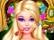 Barbie's Fairy Style เกมออนไลน์