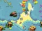Ultimate Birds Adventure เกมออนไลน์