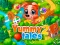 Yummy Tales 2 เกมออนไลน์