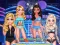Crazy Victoria Secret Show เกมออนไลน์