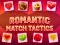 Romantic Match Tactics เกมออนไลน์