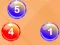 Eat Numbers เกมออนไลน์