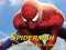 Spiderman Jigsaw Puzzle Collection เกมออนไลน์