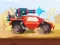 Road Of Rampage เกมออนไลน์