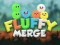 Fluffy Merge เกมออนไลน์
