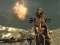 Dark Forest เกมออนไลน์