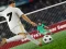 Football Strike เกมออนไลน์