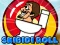 Skibidi Roll เกมออนไลน์