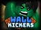 Wall Kickers เกมออนไลน์