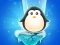 Penguin Ice Breaker เกมออนไลน์