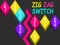 Zig Zag Switch เกมออนไลน์