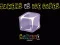 Towers vs Ice Cubes เกมออนไลน์