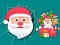Spider Santa Claus เกมออนไลน์