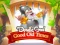 Doodle God Good Old Times เกมออนไลน์