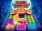 Candy Puzzle Blocks Halloween เกมออนไลน์