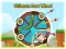 Ultimate Dart Wheel เกมออนไลน์