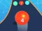 Color Ball Run 2048 เกมออนไลน์