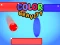 Color Gravity เกมออนไลน์