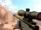Sniper 3D เกมออนไลน์