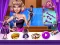 Superhero Toy Shop เกมออนไลน์