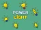 Power Light เกมออนไลน์