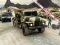 Army Machine Transporter Truck เกมออนไลน์