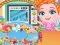 Easter Cookies เกมออนไลน์