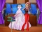 Annie's Tailor Course เกมออนไลน์