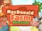 Old Macdonald Farm เกมออนไลน์