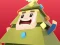Kogama: Reach The Flag เกมออนไลน์