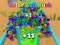 Color Ball Rush เกมออนไลน์