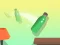 Bottle Jump 3D เกมออนไลน์
