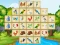 Birds Mahjong Deluxe เกมออนไลน์