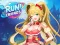 Run Friends เกมออนไลน์