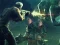 Assault Fury เกมออนไลน์