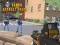 Urban Assault Force เกมออนไลน์
