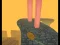 Coin Slope เกมออนไลน์