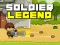 Soldier Legend เกมออนไลน์