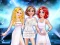 White Party Surprise เกมออนไลน์