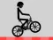 Wheelie Challenge เกมออนไลน์