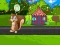 Feed the squirrel เกมออนไลน์