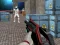 Battle Area เกมออนไลน์