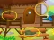 Rescue the Gold Fish เกมออนไลน์