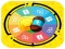 Coins and Spin Wheel Coin Master เกมออนไลน์