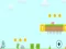 Platform adventures เกมออนไลน์