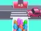 Super Race 3D เกมออนไลน์