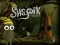 Shapik The Quest เกมออนไลน์