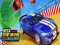 Mega Ramp Car Stunts Racing: Impossible Tracks 3d เกมออนไลน์