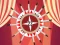 Circus Mystery เกมออนไลน์