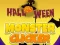 Halloween Monster Clicker เกมออนไลน์